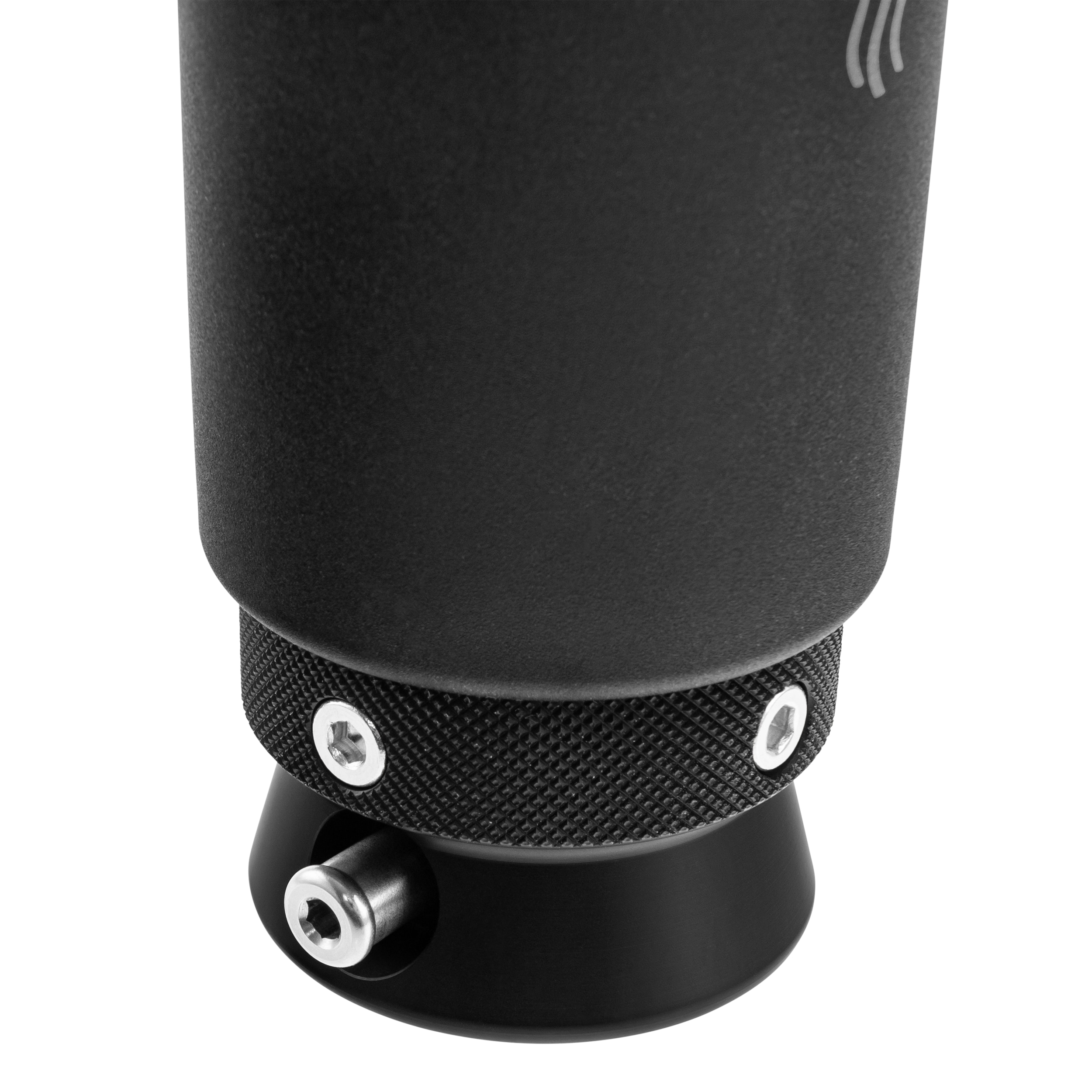 Filtr do wody Katadyn Pocket - Black Edition