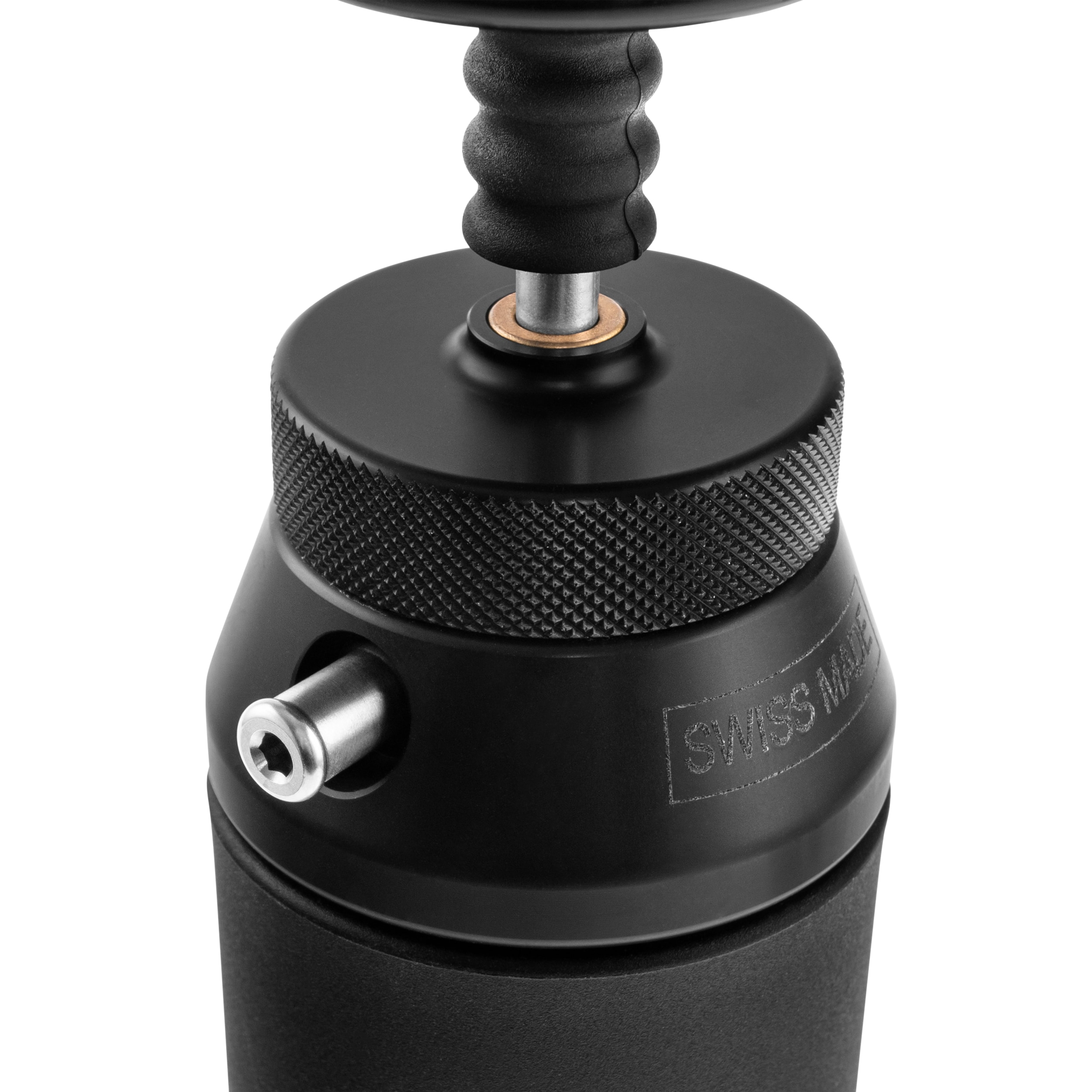 Filtr do wody Katadyn Pocket - Black Edition