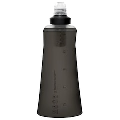 Filtr do wody Katadyn Befree 1 l  - Black Edition
