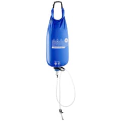 Filtr do wody Katadyn Gravity BeFree 10 l - Blue