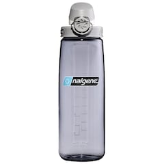 Butelka Nalgene On The Fly 710 ml - Gray