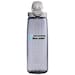 Butelka Nalgene On The Fly 710 ml - Gray Butelka Nalgene On The Fly 710 ml - Gray
