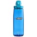 Butelka Nalgene On The Fly 710 ml - Blue/Glacial Cap Butelka Nalgene On The Fly 710 ml - Blue/Glacial Cap