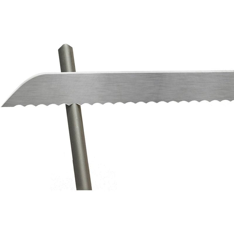 Ostrzałka Lansky Masters Edge Deluxe