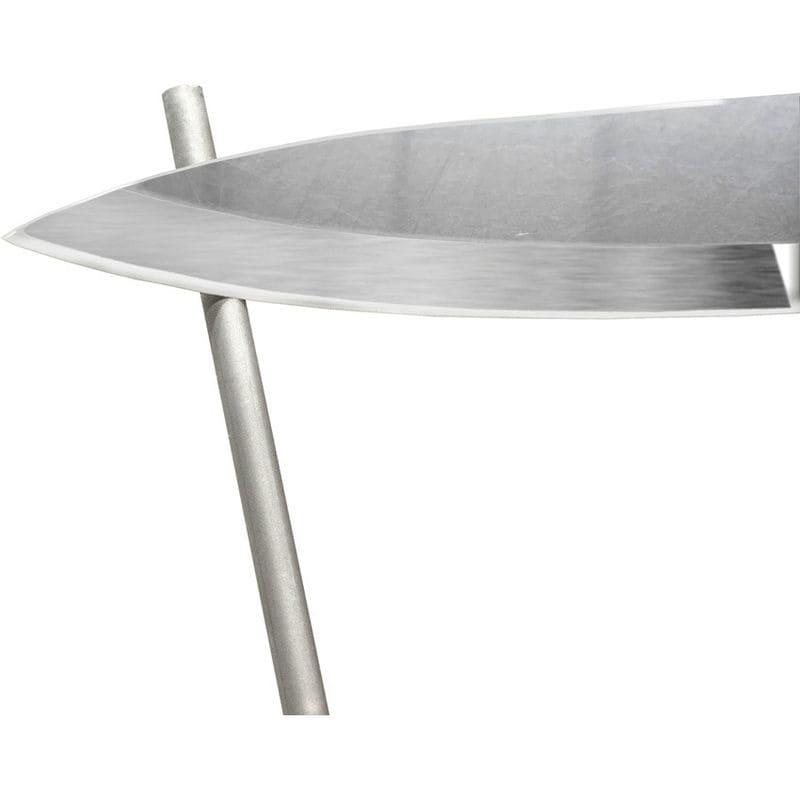 Ostrzałka Lansky Masters Edge Deluxe
