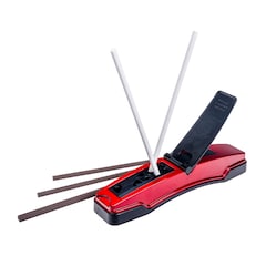 Точилка Lansky Masters Edge Deluxe