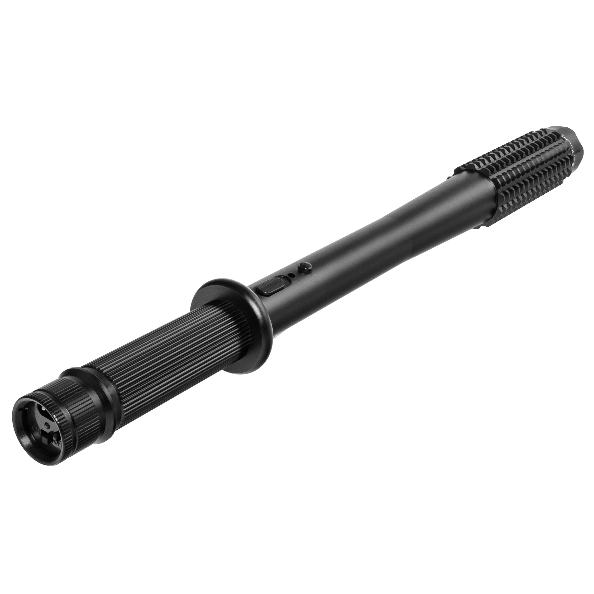 Pałka-paralizator Blackfire Shock XTR z latarką