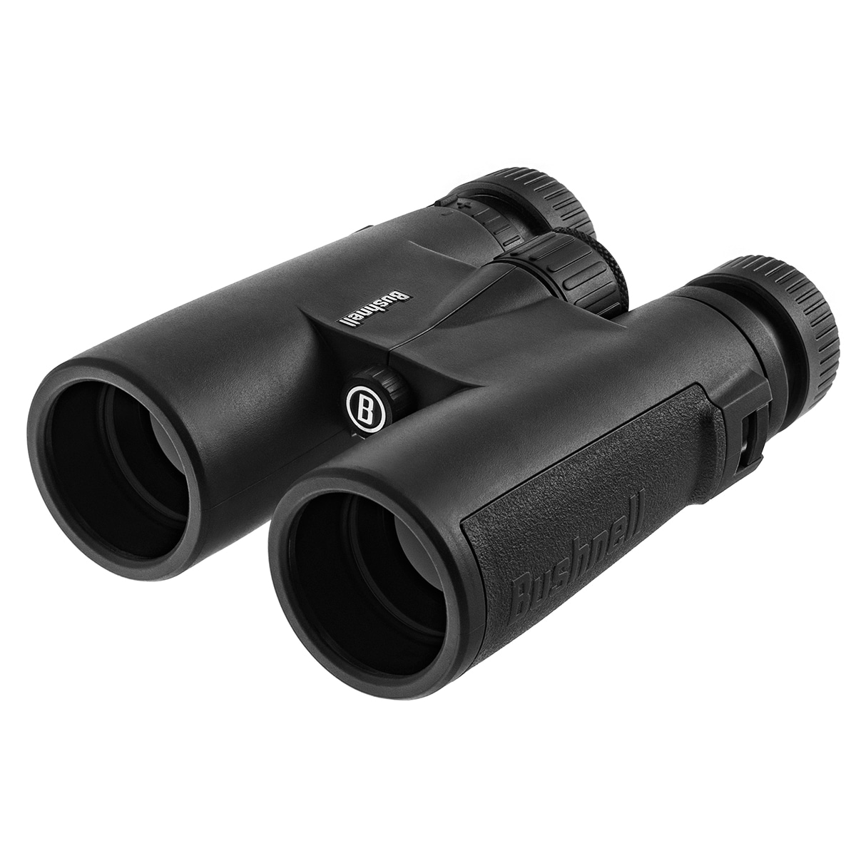 Lornetka taktyczna Bushnell All Purpose 10x42