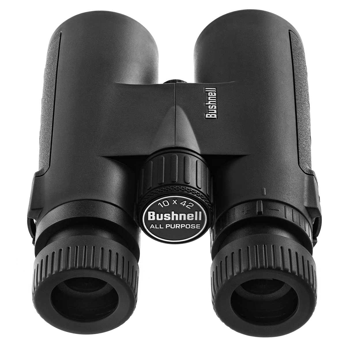 Lornetka taktyczna Bushnell All Purpose 10x42