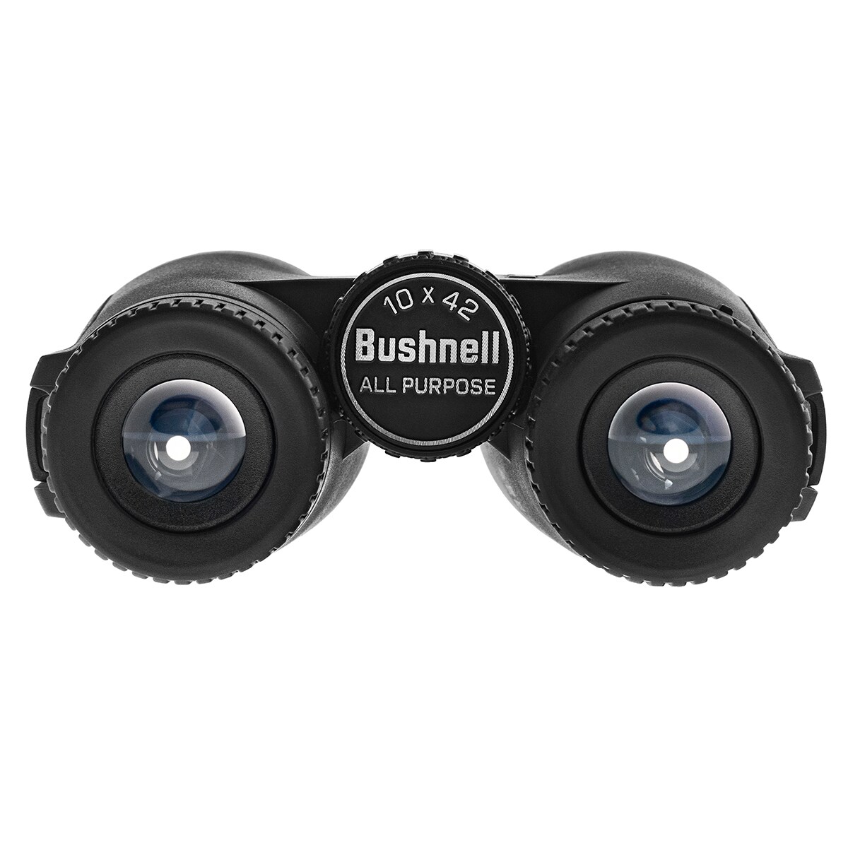 Lornetka taktyczna Bushnell All Purpose 10x42