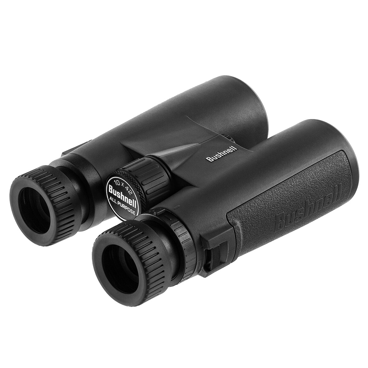 Lornetka taktyczna Bushnell All Purpose 10x42
