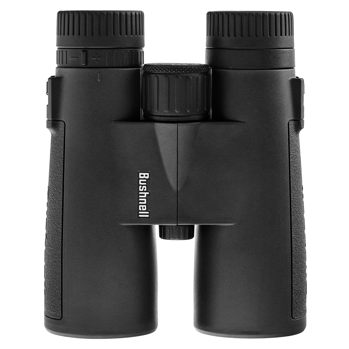 Lornetka taktyczna Bushnell All Purpose 10x42