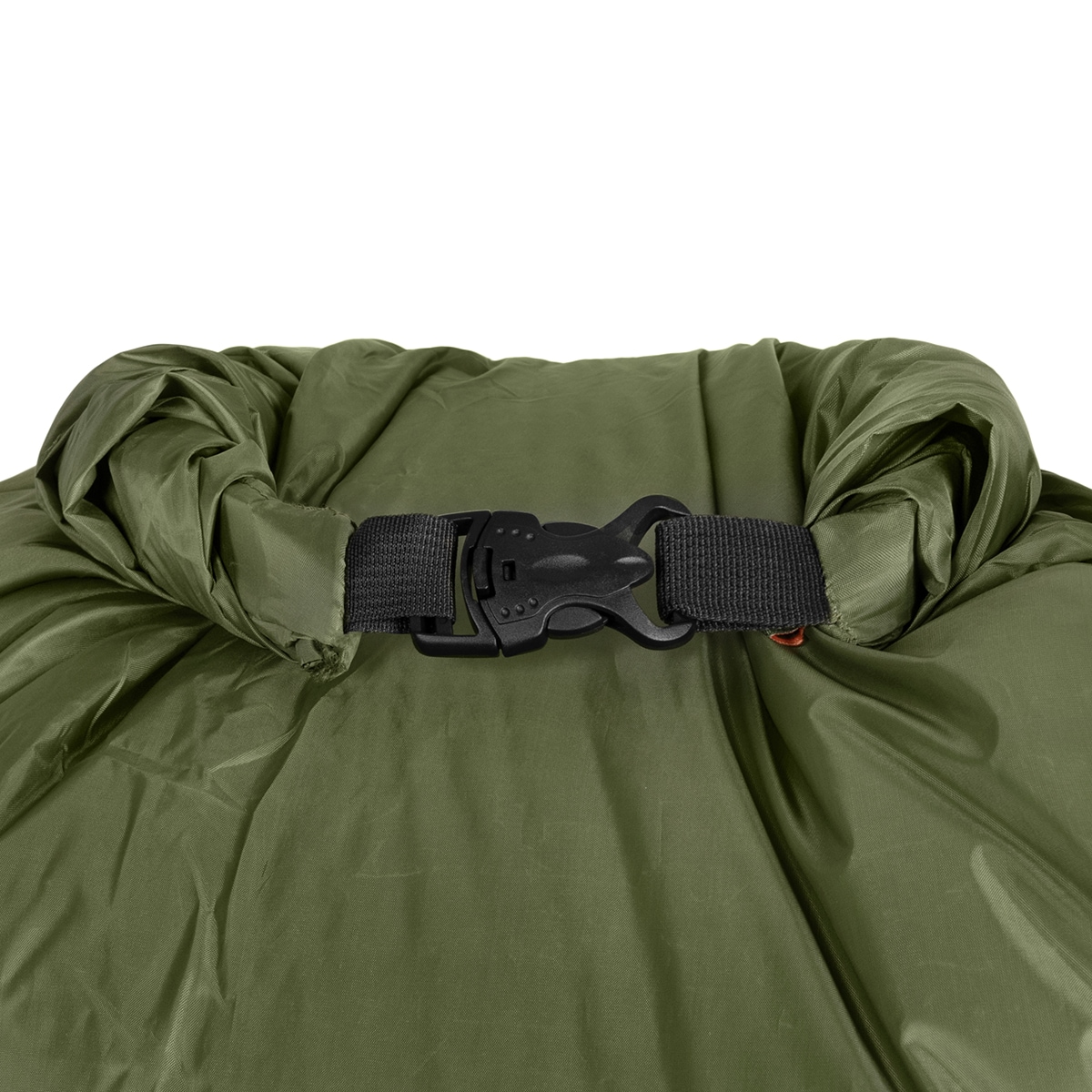 Надувний диван Badger Outdoor Lazy Bag - Olive 