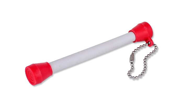 Ostrzałka ceramiczna Lansky Mini Dog Bone