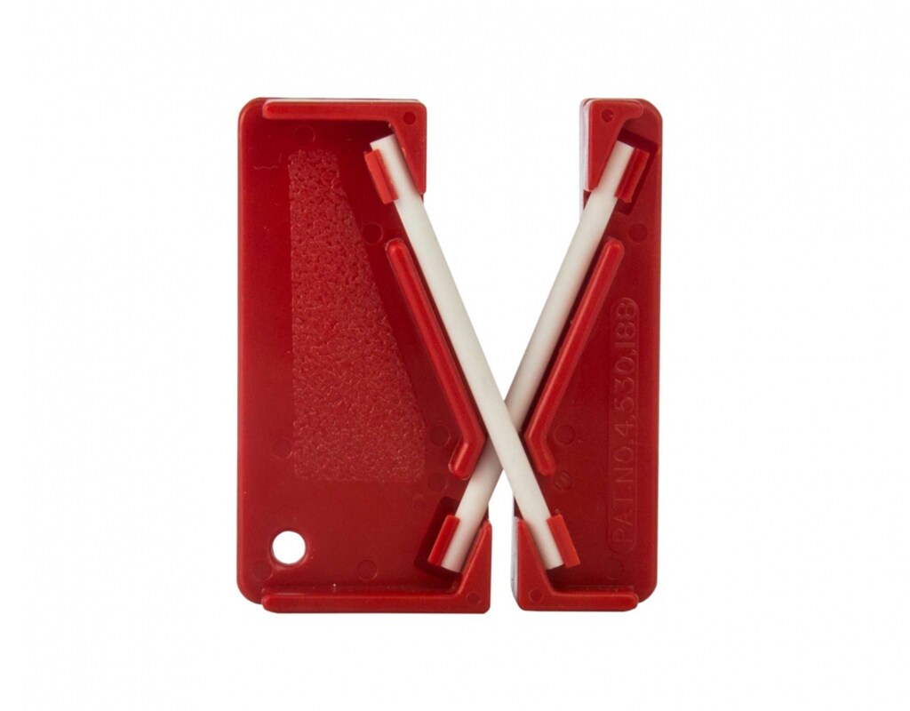 Ostrzałka Lansky Mini Crock Stick