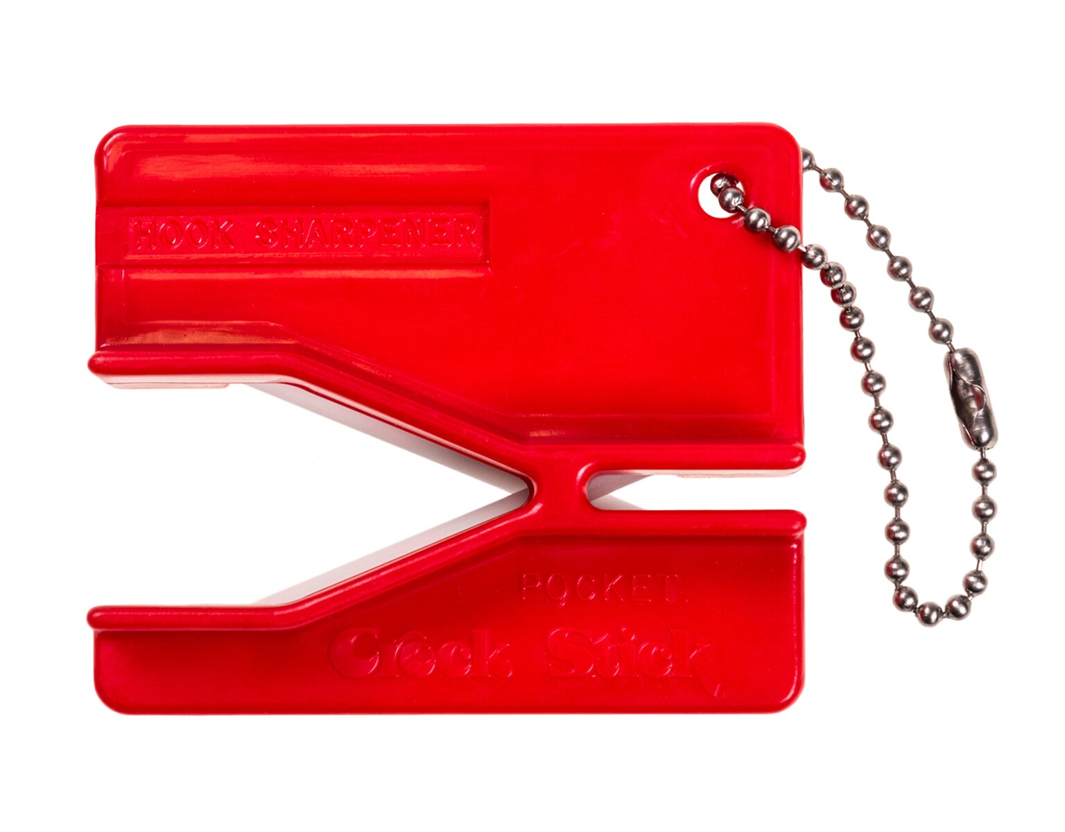 Ostrzałka Lansky Mini Crock Stick