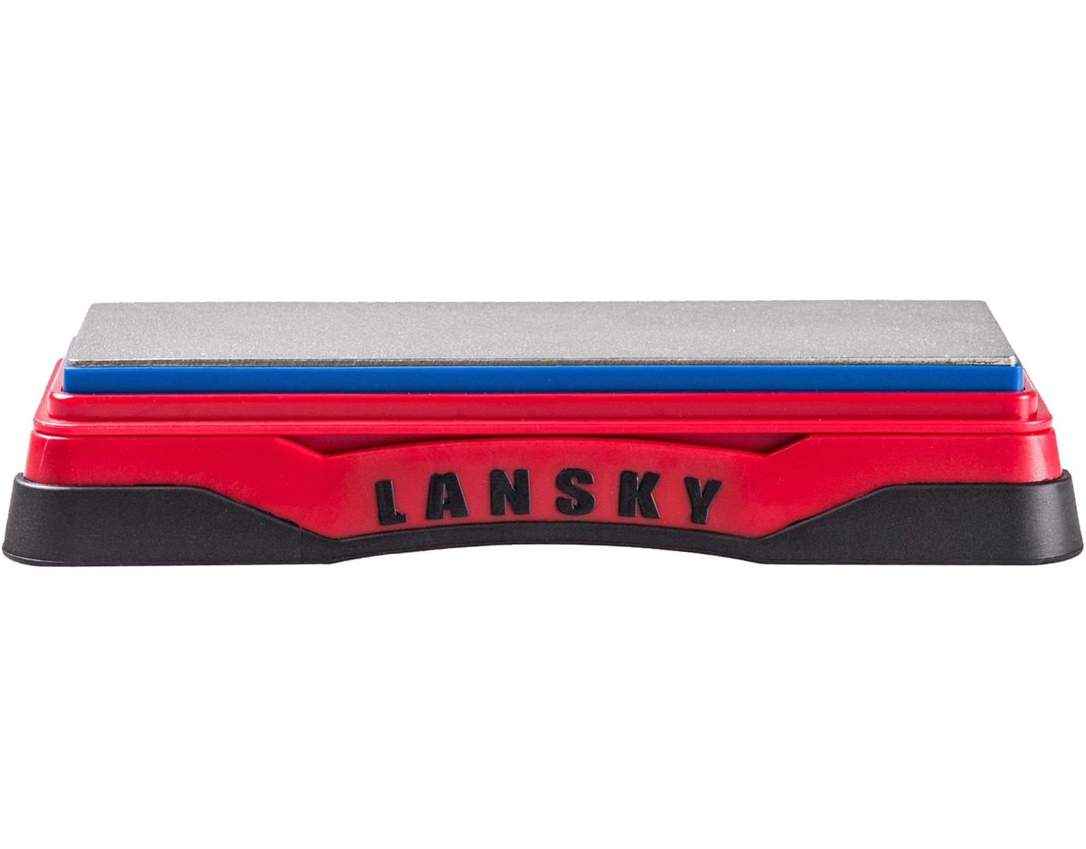 Osełka diamentowa Lansky Benchstone - fine