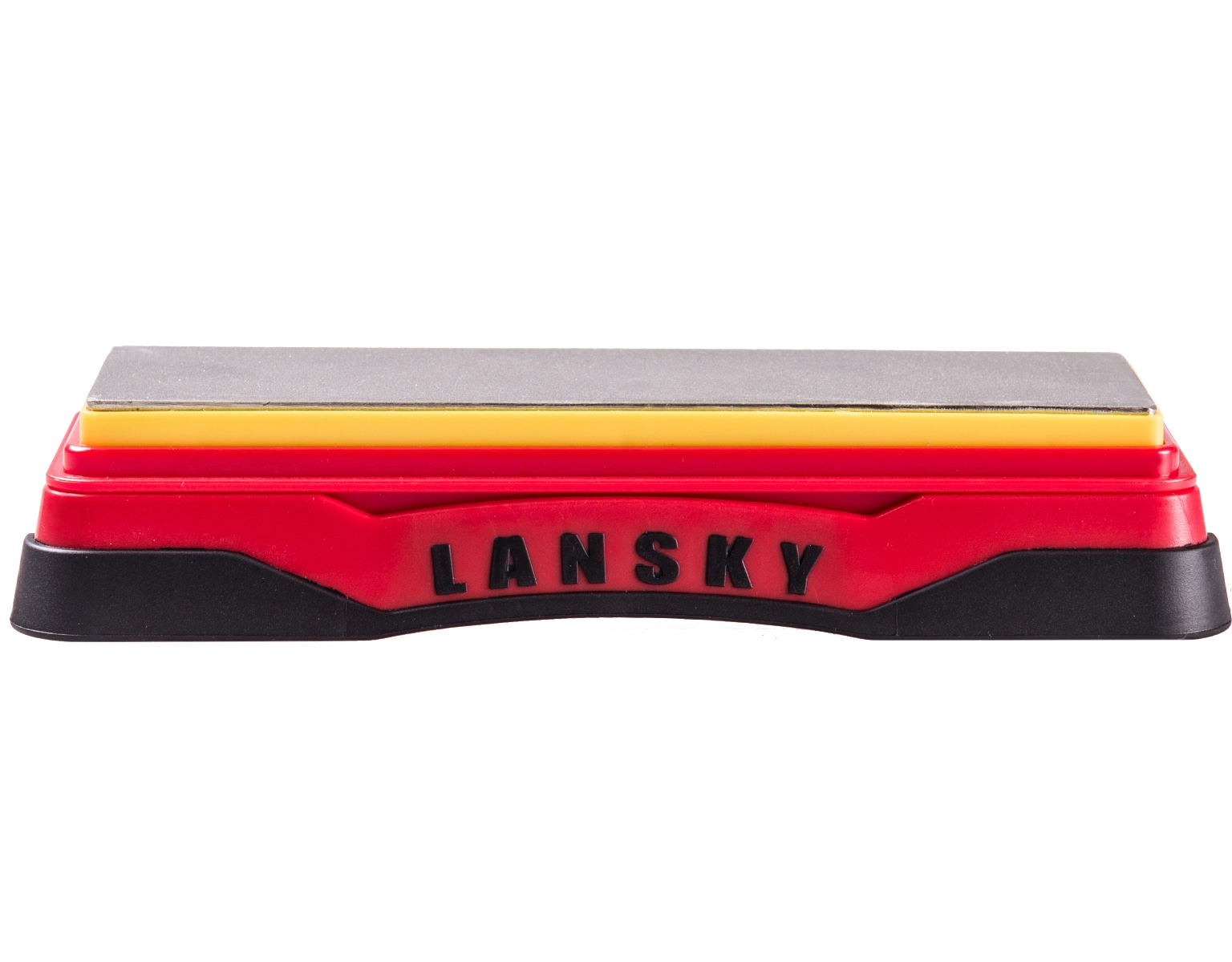 Osełka diamentowa Lansky Benchstone - Ultra Fine