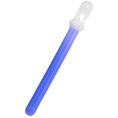 Oświetlenie chemiczne Pentagon Tac Maven Lightstick 6'' - Blue