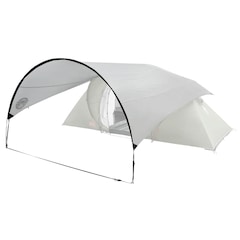 Przedsionek do namiotu Coleman Classic Awning