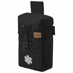 Apteczka Helikon Bushcraft - Black