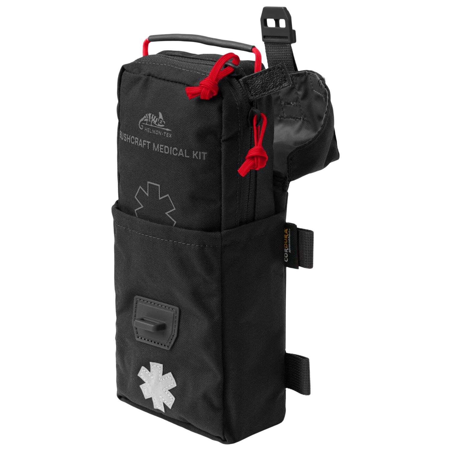 Apteczka Helikon-Tex Bushcraft - Black