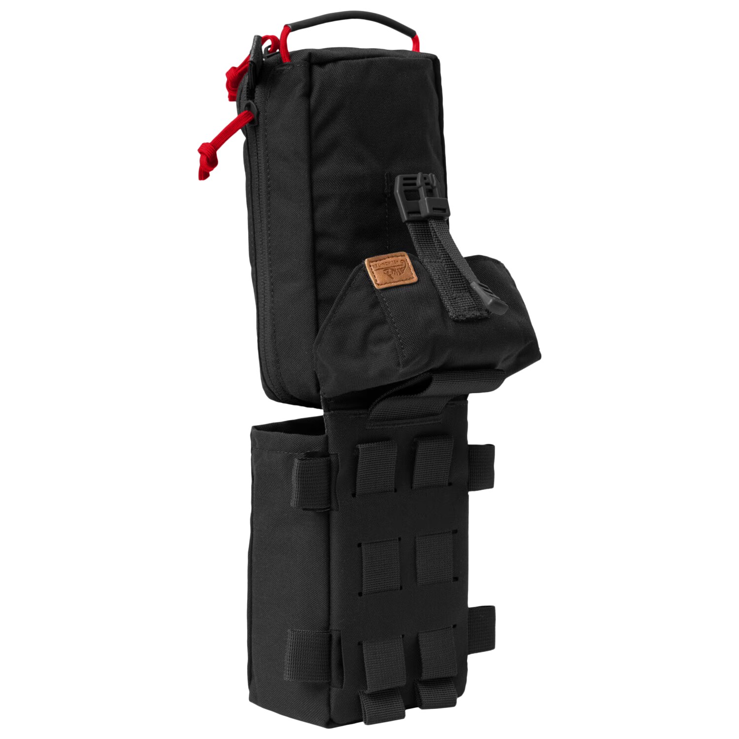 Apteczka Helikon-Tex Bushcraft - Black