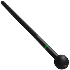 Maczuga do ćwiczeń Fit+Thorn Mace 6 kg