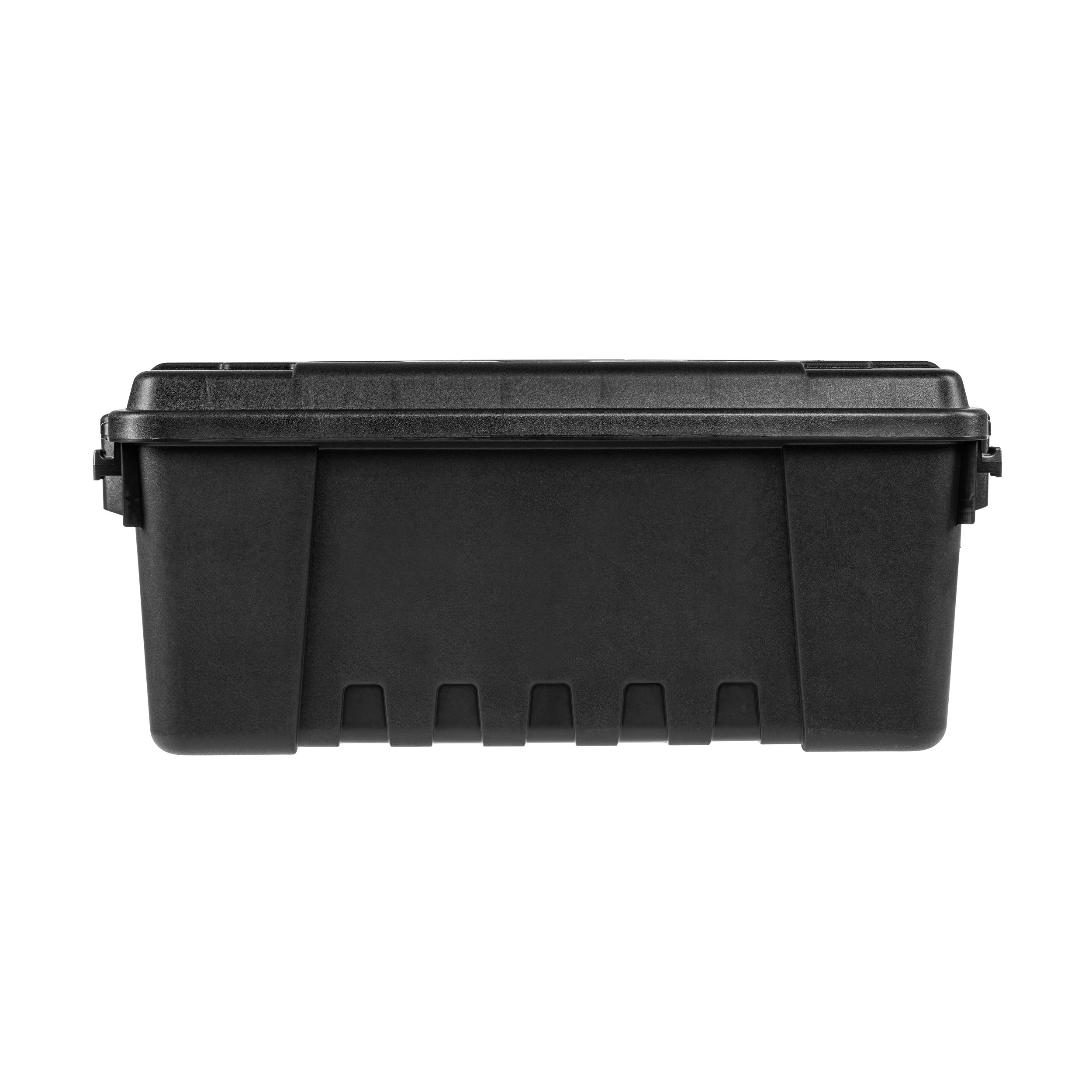 Skrzynia transportowa Plano Sportsman's Trunk Medium 64 l - Black