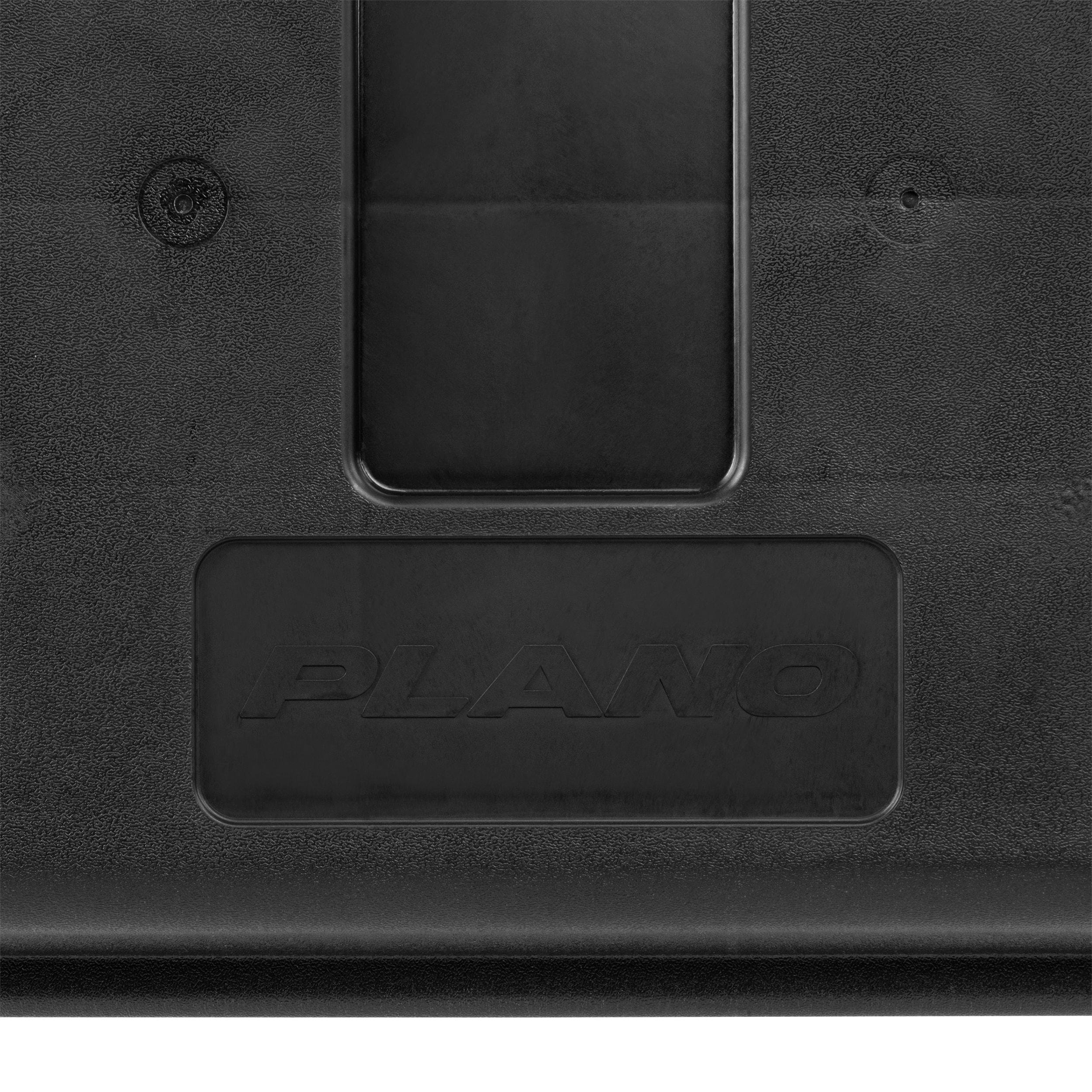 Skrzynia transportowa Plano Sportsman's Trunk Medium 64 l - Black