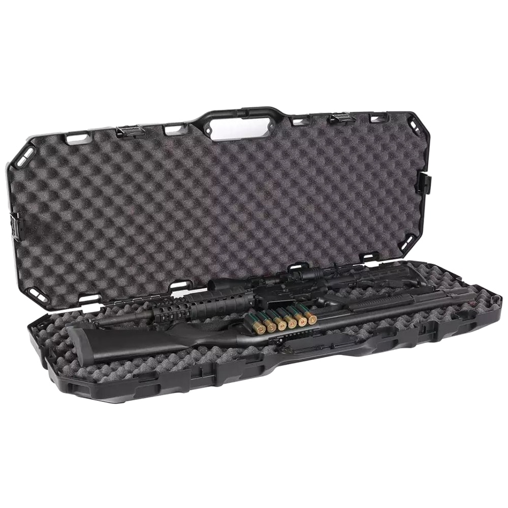 Walizka transportowa na broń Plano Tactical 42