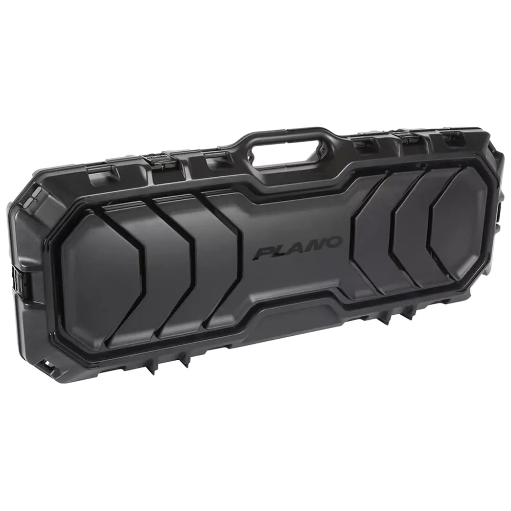 Кейс для транспортування зброї Plano Tactical 36
