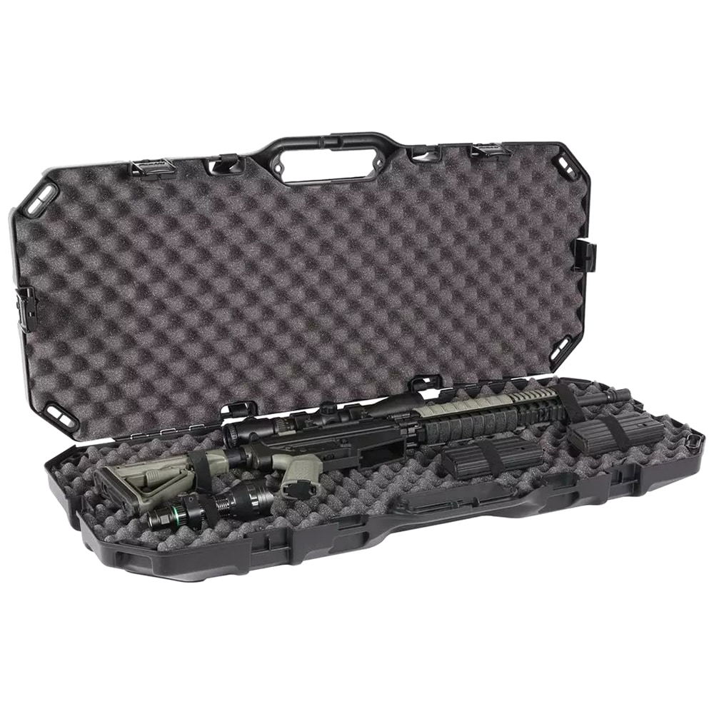 Кейс для транспортування зброї Plano Tactical 36