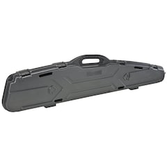 Кейс для транспортування зброї Plano Pro-Max Long Gun Case - Black