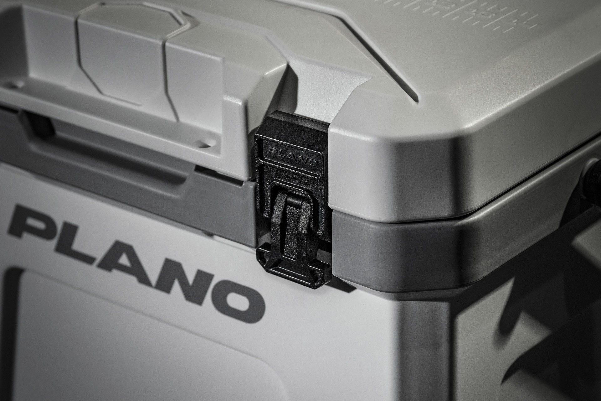 Lodówka turystyczna Plano Outdoors Frost Cooler 14 l - White