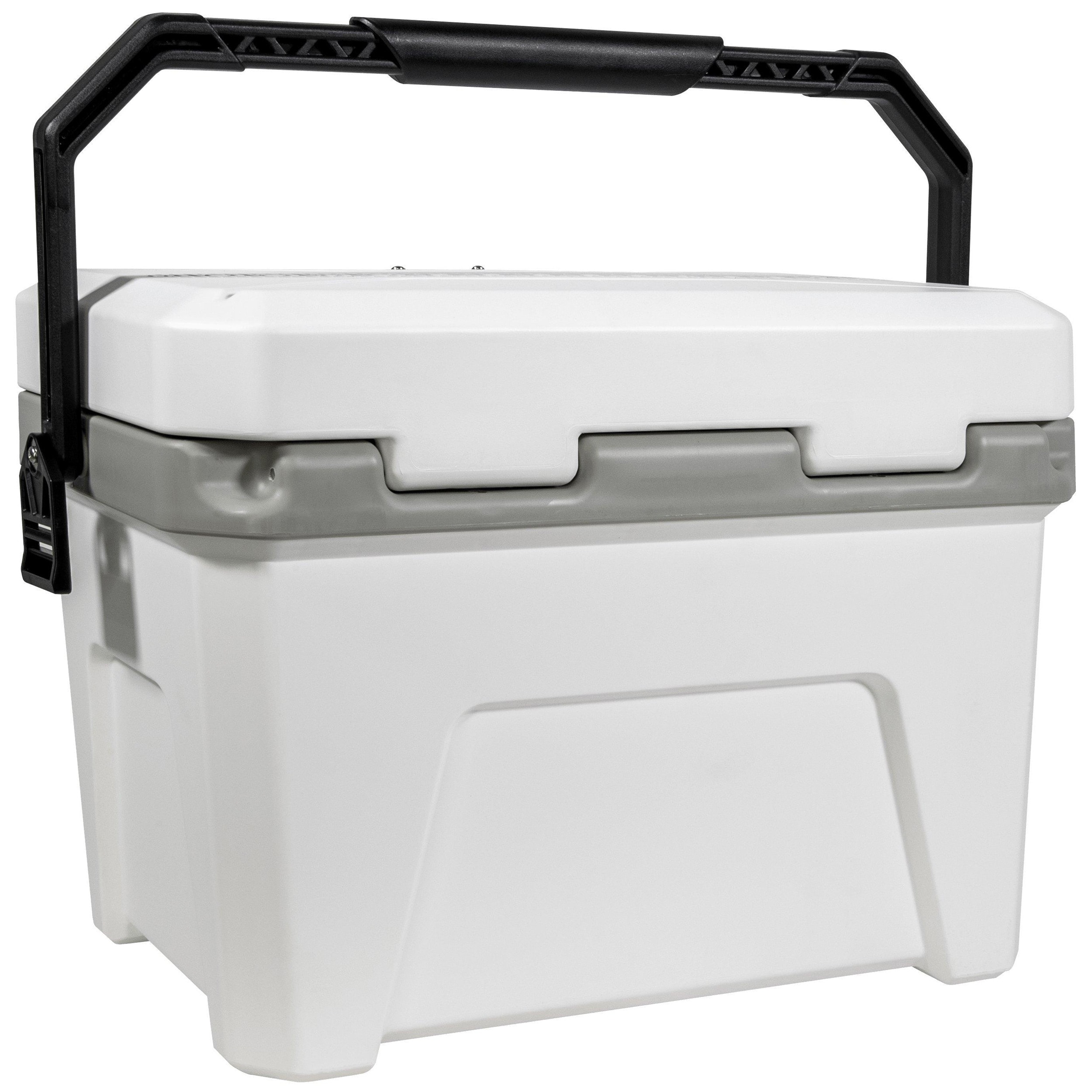 Lodówka turystyczna Plano Outdoors Frost Cooler 20 l - White