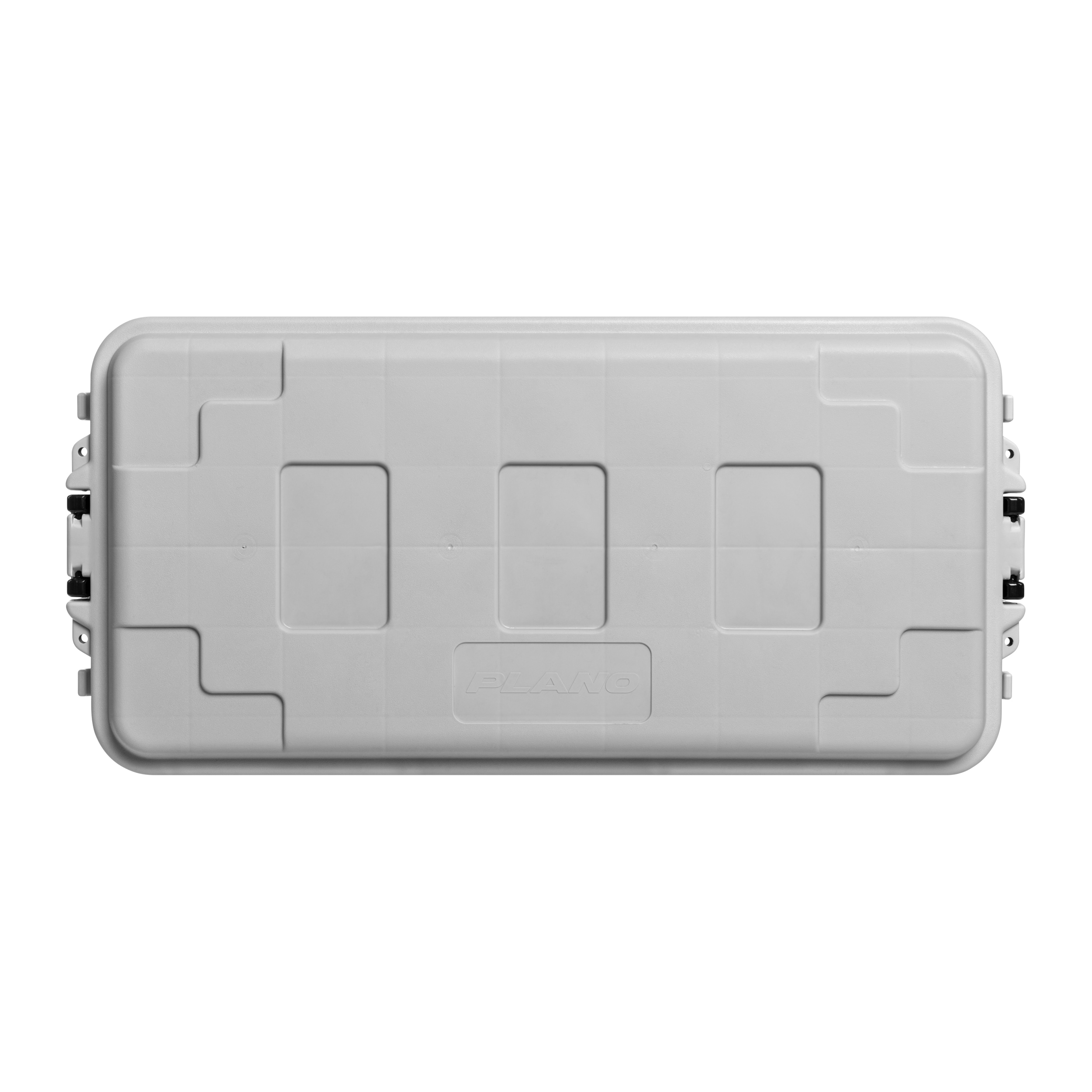 Skrzynia transportowa Plano Sportsman's Trunk Medium 64 l - Smoke