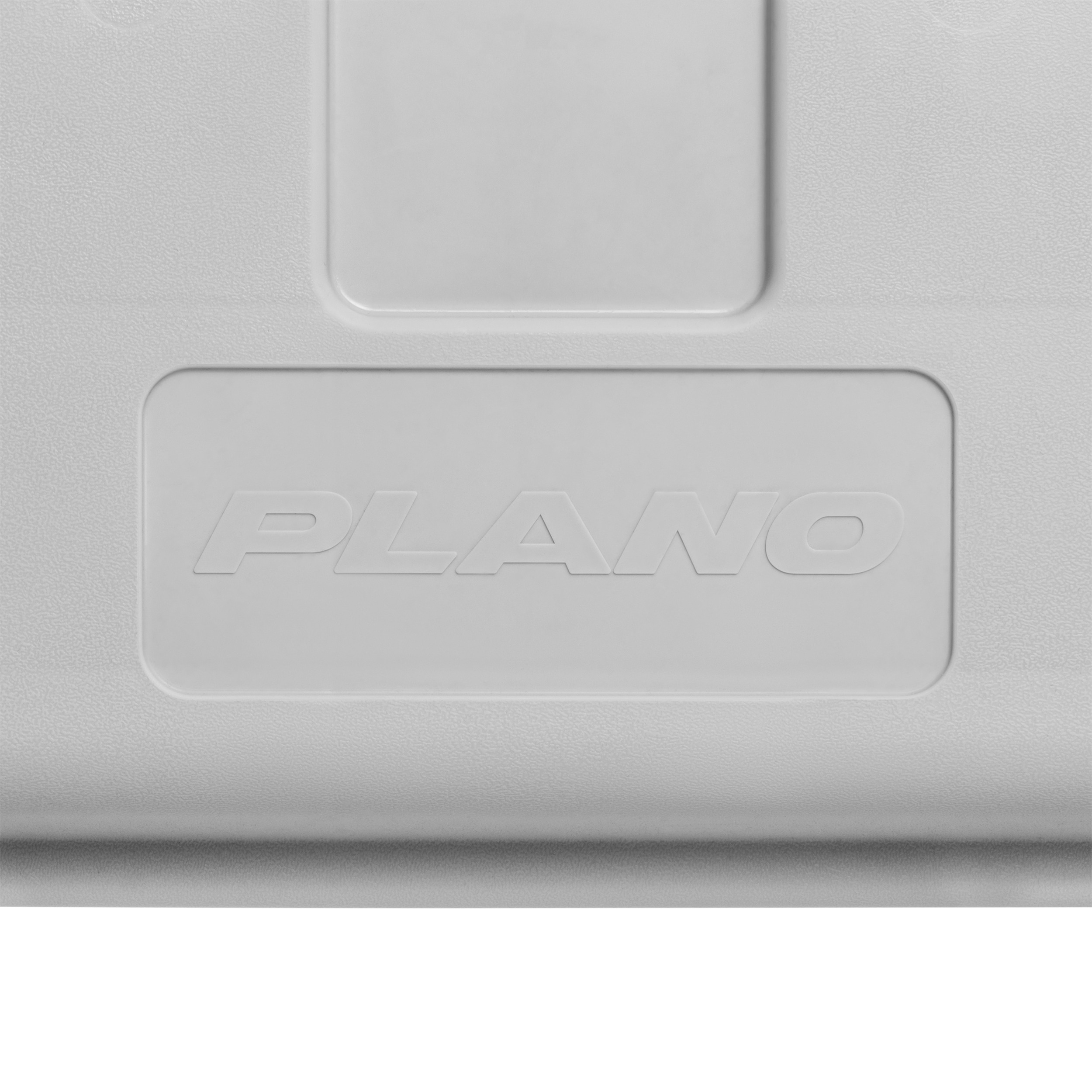 Skrzynia transportowa Plano Sportsman's Trunk Medium 64 l - Smoke