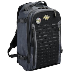 Plecak Plano Tactical Backpack 29 l - Black