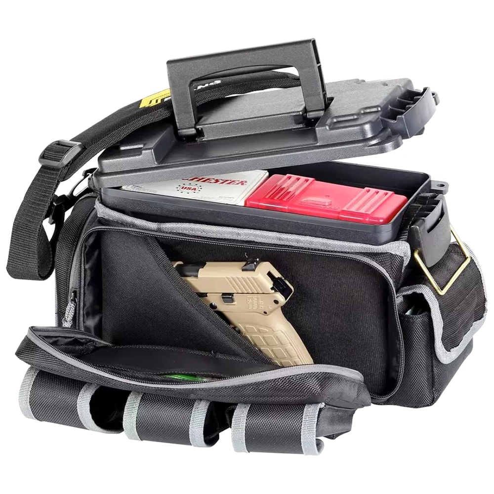 Torba transportowa Plano X2 Range Bag