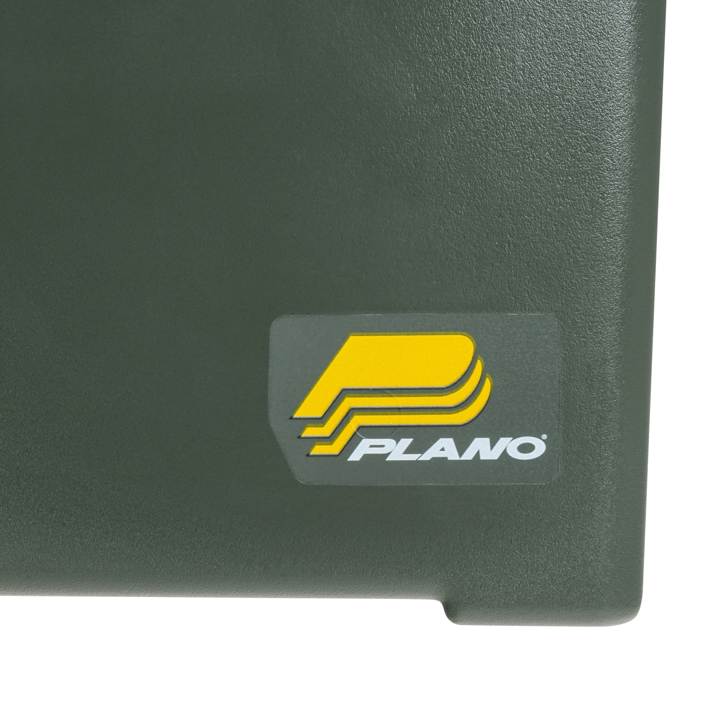Ящик для боєприпасів Plano Medium Field Ammo Box - Olive Drab