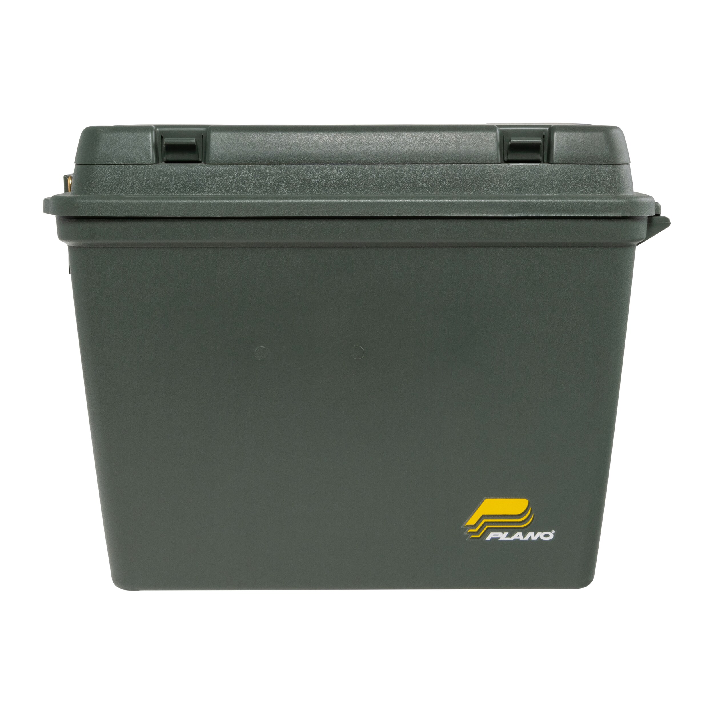Ящик для боєприпасів Plano Magnum Series Field Box - OD Green