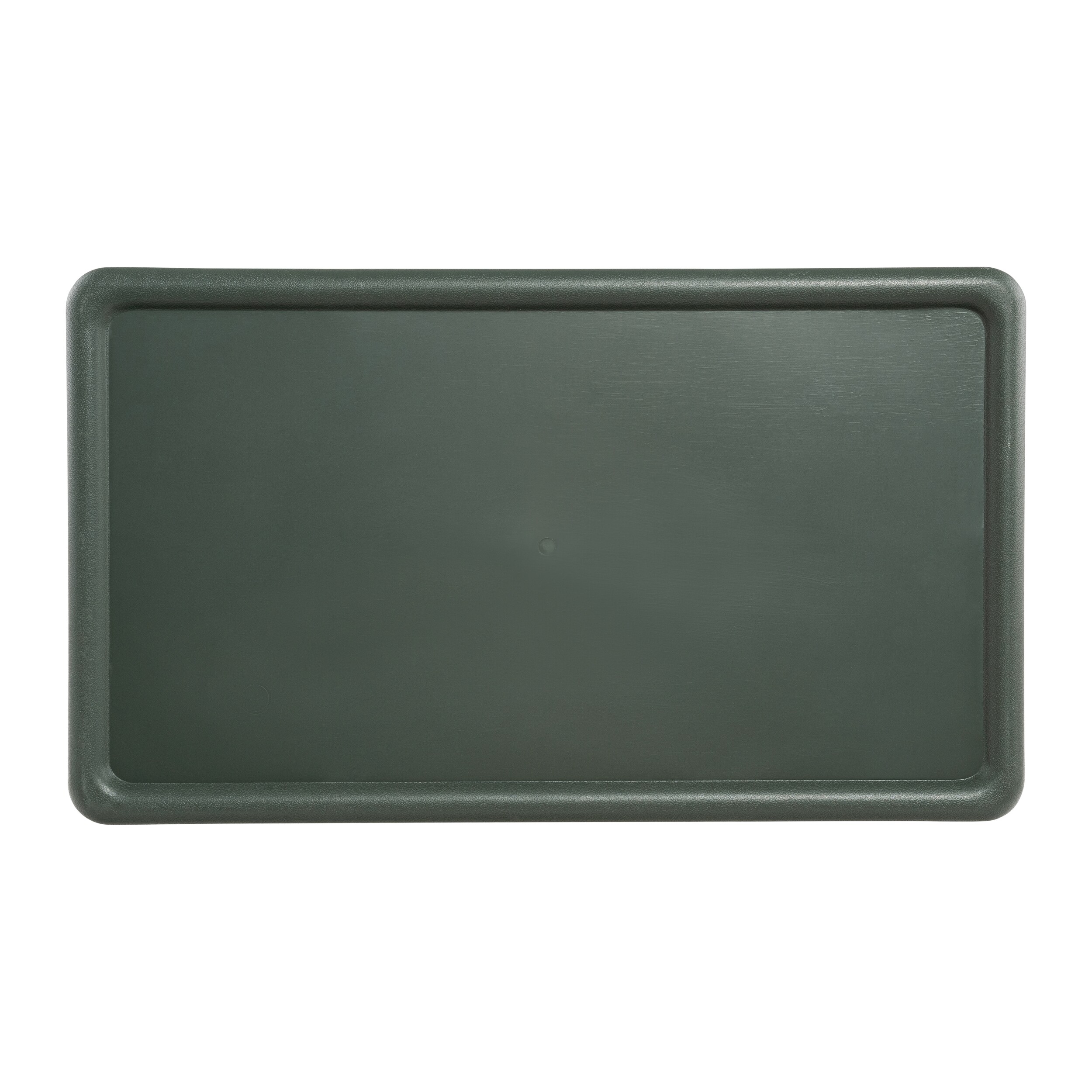 Ящик для боєприпасів Plano Magnum Series Field Box - OD Green