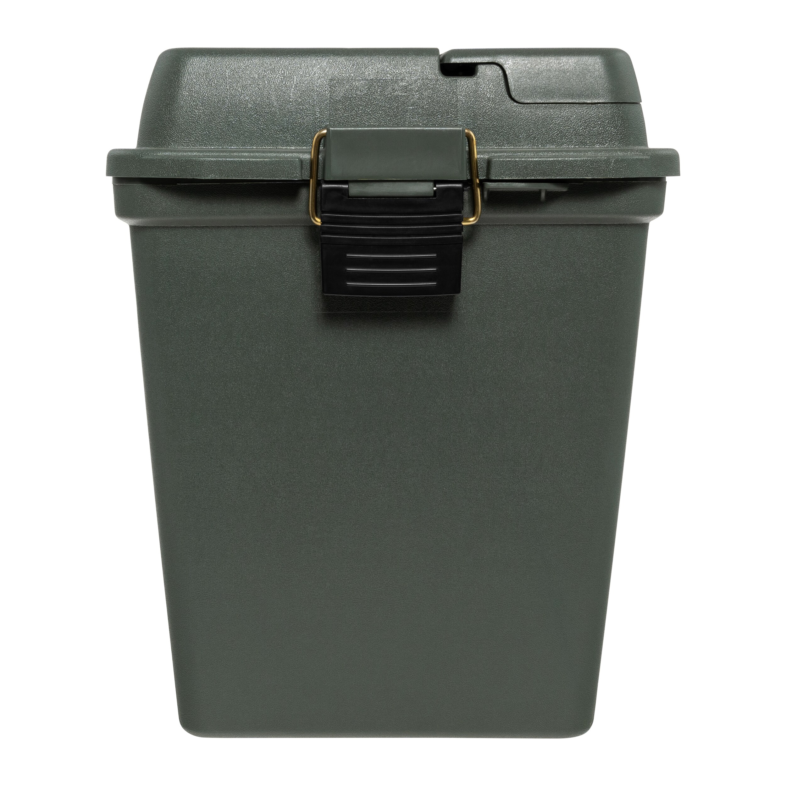 Ящик для боєприпасів Plano Magnum Series Field Box - OD Green