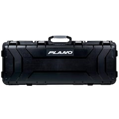 Кейс для транспортування зброї Plano Field Locker Element Tactical Gun Case - Black