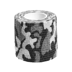 Taśma maskująca Blackfire TCW Urban