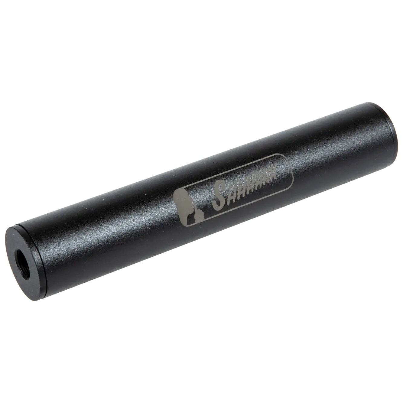 Глушник ASG Specna Arms Covert Tactical Standard Shhhhh 35 x 200 мм