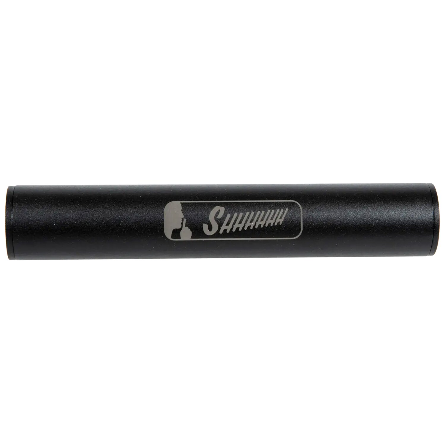 Глушник ASG Specna Arms Covert Tactical Standard Shhhhh 35 x 200 мм