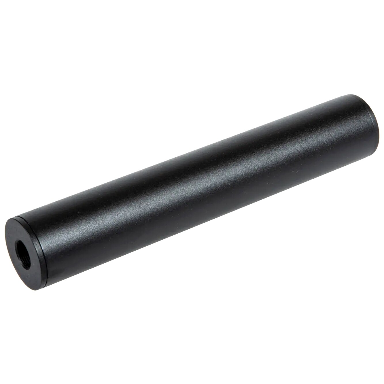 Глушник ASG Specna Arms Covert Tactical Standard Shhhhh 35 x 200 мм