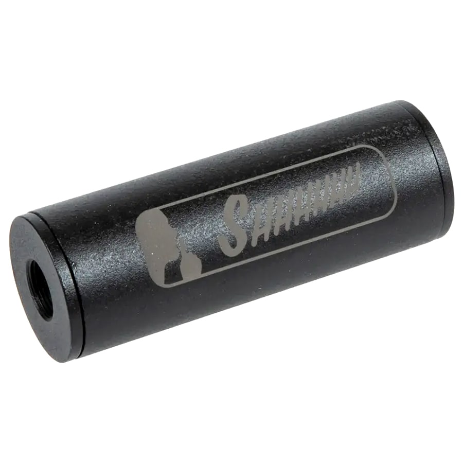 Глушник ASG Specna Arms Covert Tactical Standard Shhhhh 35 x 100 мм